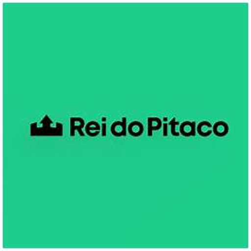 Pitaco Bets